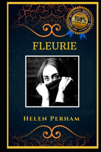 Fleurie