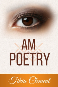 Am Poetry