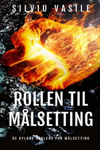 Rollen Til Målsetting