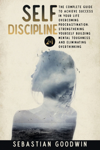 Self-discipline