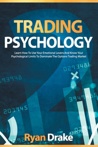 Trading Psychology