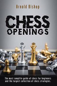 Chess openings