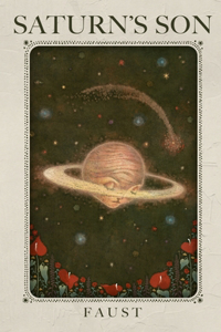 Saturn's Son