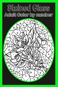 Stained Glass