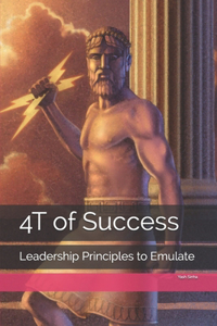 4T of Success