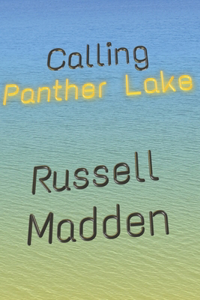 Calling Panther Lake