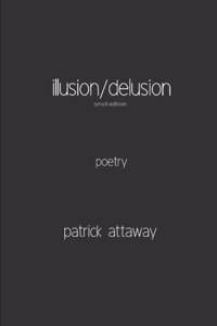 Illusion/Delusion