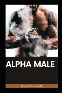Alpha Male