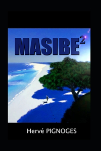 Masibé²