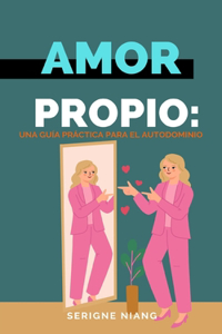 Amor Propio