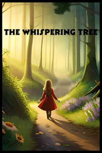 Whispering Tree