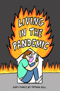 Living in the Pandemic