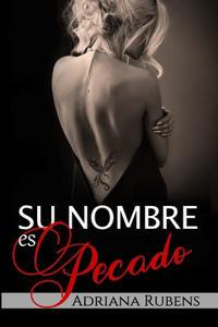 nombre es Pecado