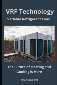 VRF Technology
