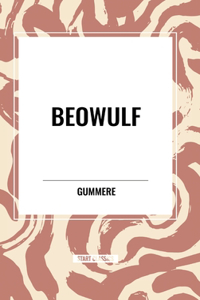 Beowulf