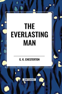 Everlasting Man