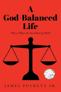 God-Balanced Life