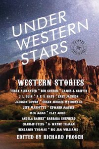 Under Western Stars