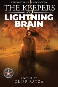 Keepers of the Lightning Brain