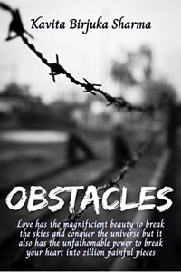 Obstacles