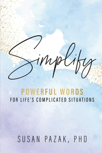 Simplify