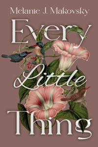 Every Little Thing