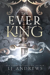 Ever King