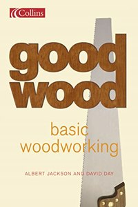 Basic Woodworking