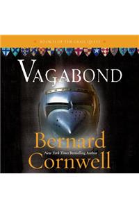 Vagabond