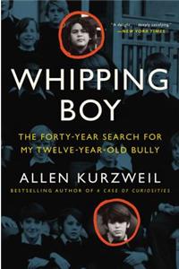 Whipping Boy
