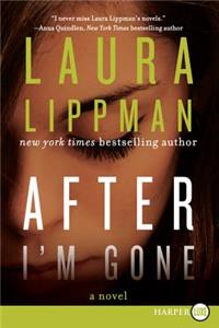 After I'm Gone