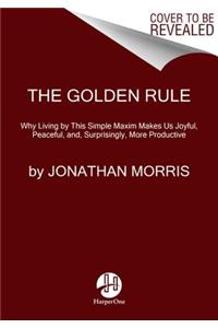 The Golden Rule