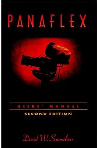 Panaflex User's Manual