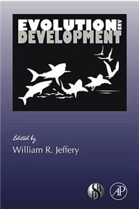 Evolution and Development