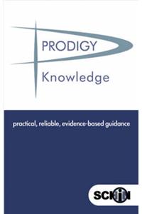 PRODIGY Knowledge