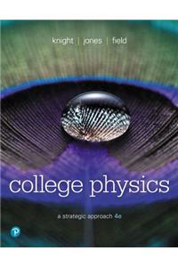 College Physics