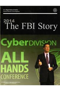 2014 FBI Story