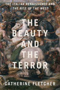 Beauty and the Terror