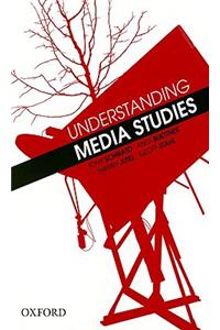 Understanding Media Studies