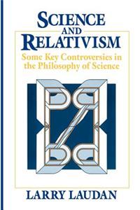 Science and Relativism