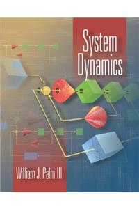 System Dynamics