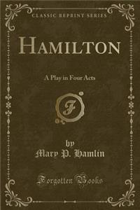 Hamilton