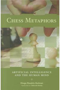Chess Metaphors