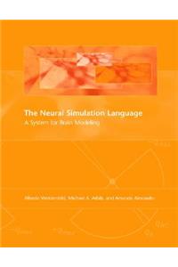 The Neural Simulation Language