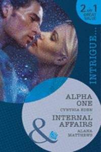 Alpha One