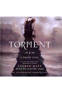 Torment