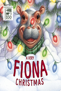 Very Fiona Christmas