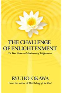 The Challenge Of Enlightenment