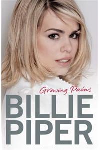 Billie Piper: Growing Pains