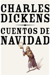 Cuentos de Navidad